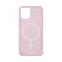 Apple Body Glove Magnetic Glitter Silicone Case - Iphone 14