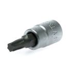 - 1 4INCH Drive TX27 Socket - M141227T-C