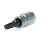 Teng Tools 1/4INCH Drive TX27 Socket