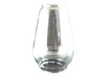 Chimney Glass 101 225 Lantern Large