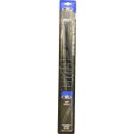 Motoquip "18"" Windscreen Wiper Blades 2 Piece" 46CM 18