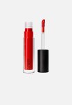 MAC Lipglass - Ruby Woo