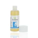 Sensual Massage Oil