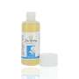 Sensual Massage Oil