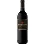 Beyerskloof Pinotage Reserve - Case 6