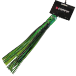 Pulsator Stripey Tickler 3 630 768