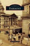 Fairmont Hardcover