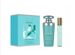 Women's Mini Perfume Set 100ML + 20ML
