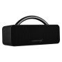 Volkano X VXS200 Portable Bluetooth Speaker - Black