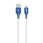 Loopd USB To Lightning Cable 1.2 Meter