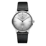Hamilton Intra-matic Auto H38755751