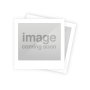Festool Festool Sanding Discs Stf D150/48 P220 RU2/50 Rubin 2 575193 FES575193