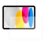 Screen Protector Compatible With Apple Ipad A16 - 11 2025 - Clear Film