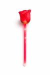 Senza Glowing Rose Light Stick