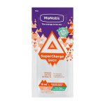 Supercharge Ginger Shot 15ML
