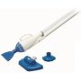 Bestway - Aquacrawl Pool Vacuum