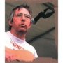 Fued Of Love   The Offical Gary Fletcher Bootleg Album     Cd Boxed Set