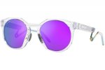 Oakley Hstn Metal