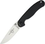 Rat II D2 8828