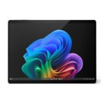 Microsoft Surface Pro 11 13" Core Ultra 7 S2 16GB 256GB Win 11 Pro - Platinum