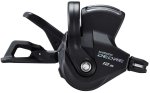 Shimano Deore M6100 Rear Right Shifter 12SPD