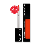 Revlon Colorstay Satin Ink Lipcolor Assorted - Smokin' Hot 014