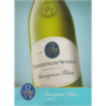 Sauvignon Blanc White Wine Box 2L