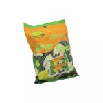 Ginger Candy 125G