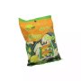 Ginger Candy 125G