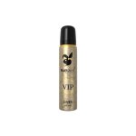 PLAYBOY Playgirl Deodorant Vip Assorted 90ML - London Glam