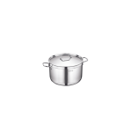 18CM Alfa Casserole