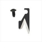 Hook Cutter mut & Mut Eod
