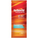 Blast 10ML Sachet