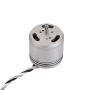 Dji Phantom 4 2312S Motor Universal