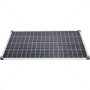 Solar Panel - 140 Watt Incl Junction Box