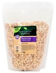 Gluten Free Rolled Oats