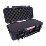 Tork Craft Professional Hard Carry Case With Foam 460 X 230 X 180MM