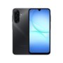 Samsung Galaxy A17 Smartphone Black