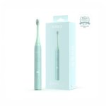 Sonic Lite Electric Toothbrush – Sage