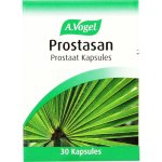 A. Vogel Prostasan 30'S Capsules