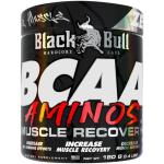 Bcaa Blueberry Candy 180G