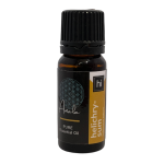 Amala Helichrysum 10ML