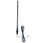 Offroad 4X4 Vhf/uhf Mobile Antenna