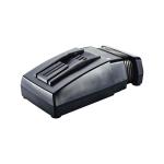 Festool Rapid Charger Tcl 6 201135