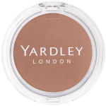 Yardley Eyeshadow Mono Treacle