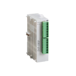 Delta DVP16SP11TS 8DI+8DO Ext Pnp Ss sa sx sv