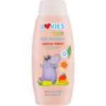 Kids Tropical Mango Shampoo 400ML