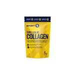 Collagen Rx 600G