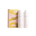 Structure Complex Duo Holiday Gift Set