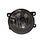 Mazda BT50 Fog Light Right 12-21